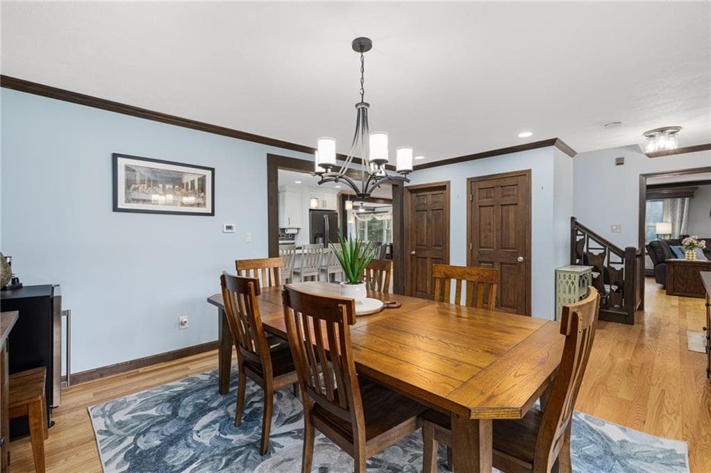 Single Family Residence at 365 West Wrentham Road, Cumberland, photo 15 of 48