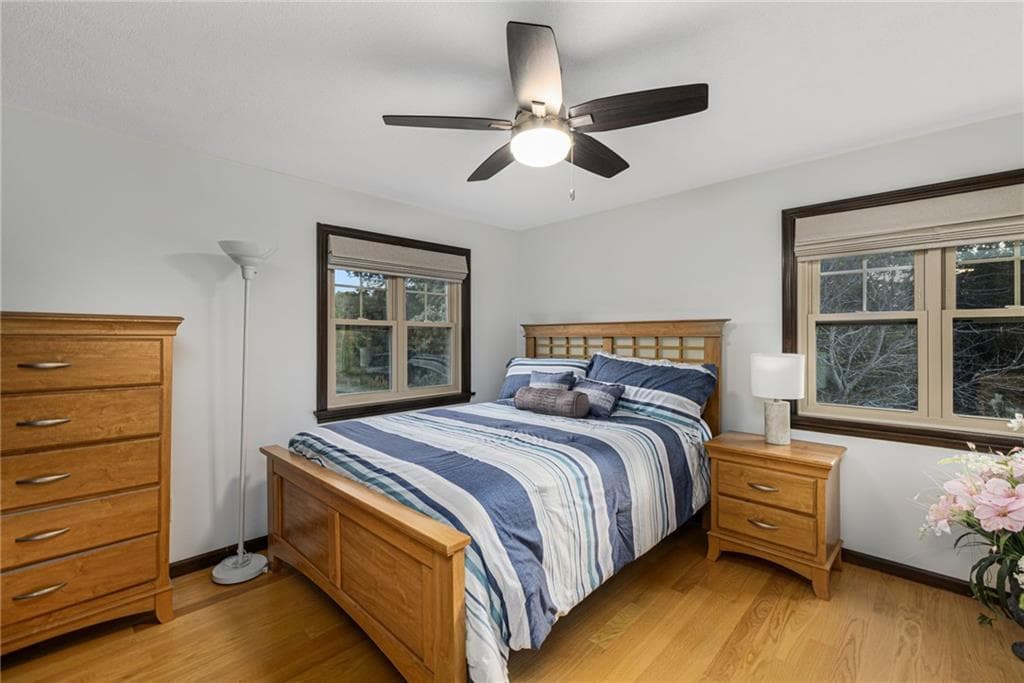 Single Family Residence at 365 West Wrentham Road, Cumberland, photo 19 of 48