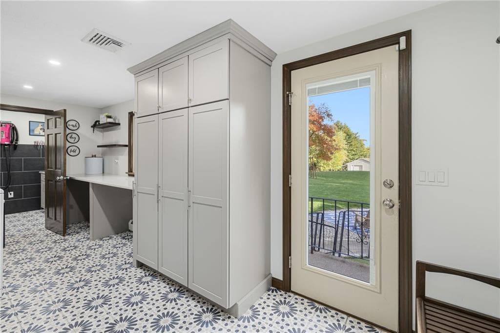 Multi Family at 365 367 West Wrentham Road, Cumberland, photo 12 of 49