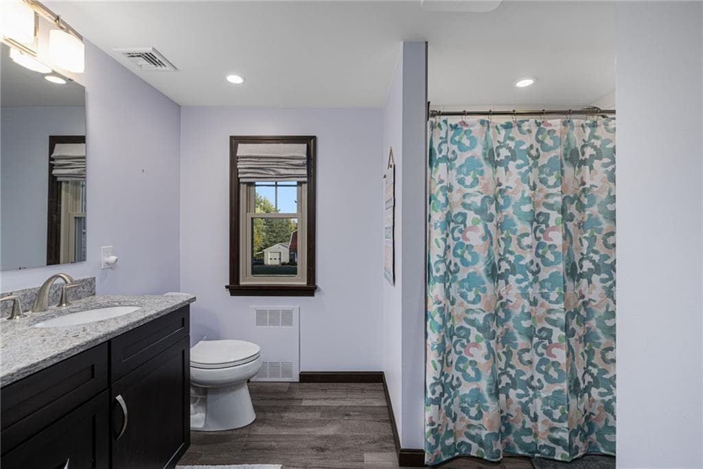 Multi Family at 365 367 West Wrentham Road, Cumberland, photo 22 of 49