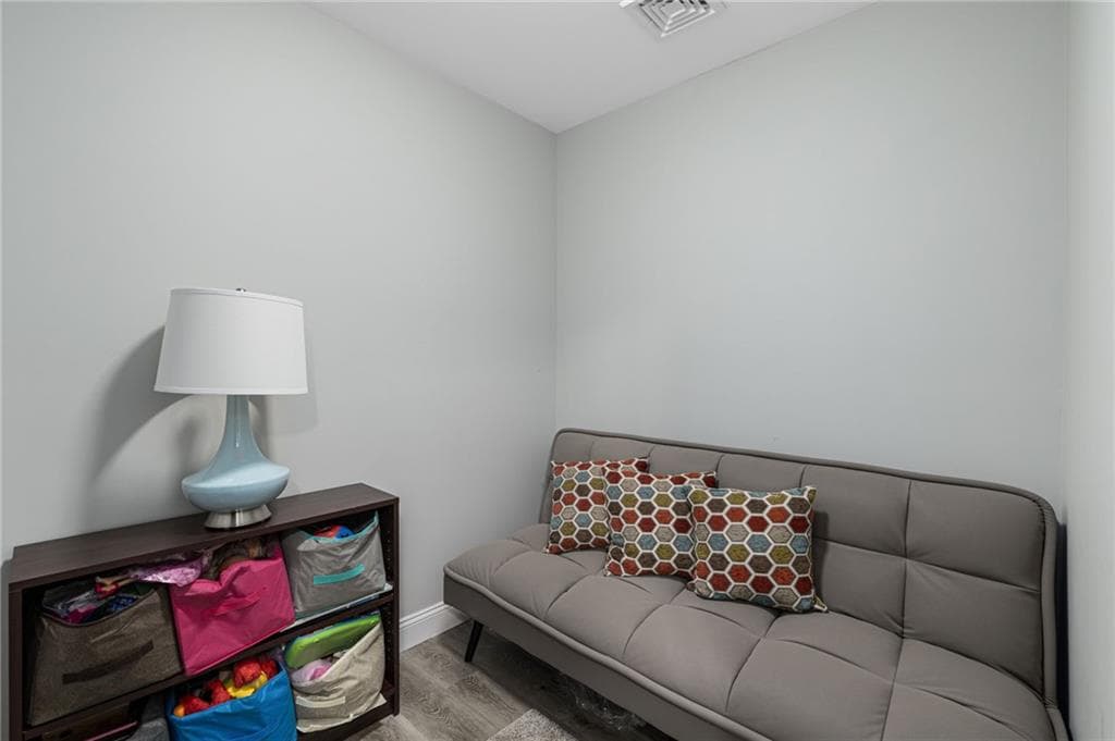 Multi Family at 365 367 West Wrentham Road, Cumberland, photo 33 of 49