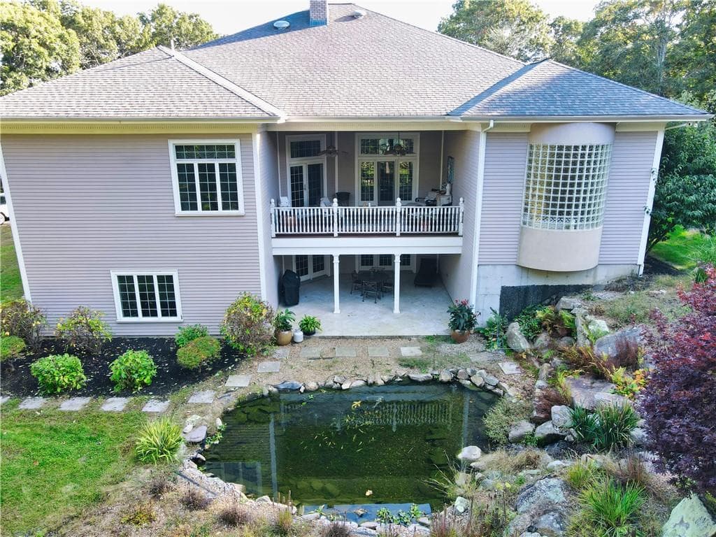 51 W Ridge Drive photo 6