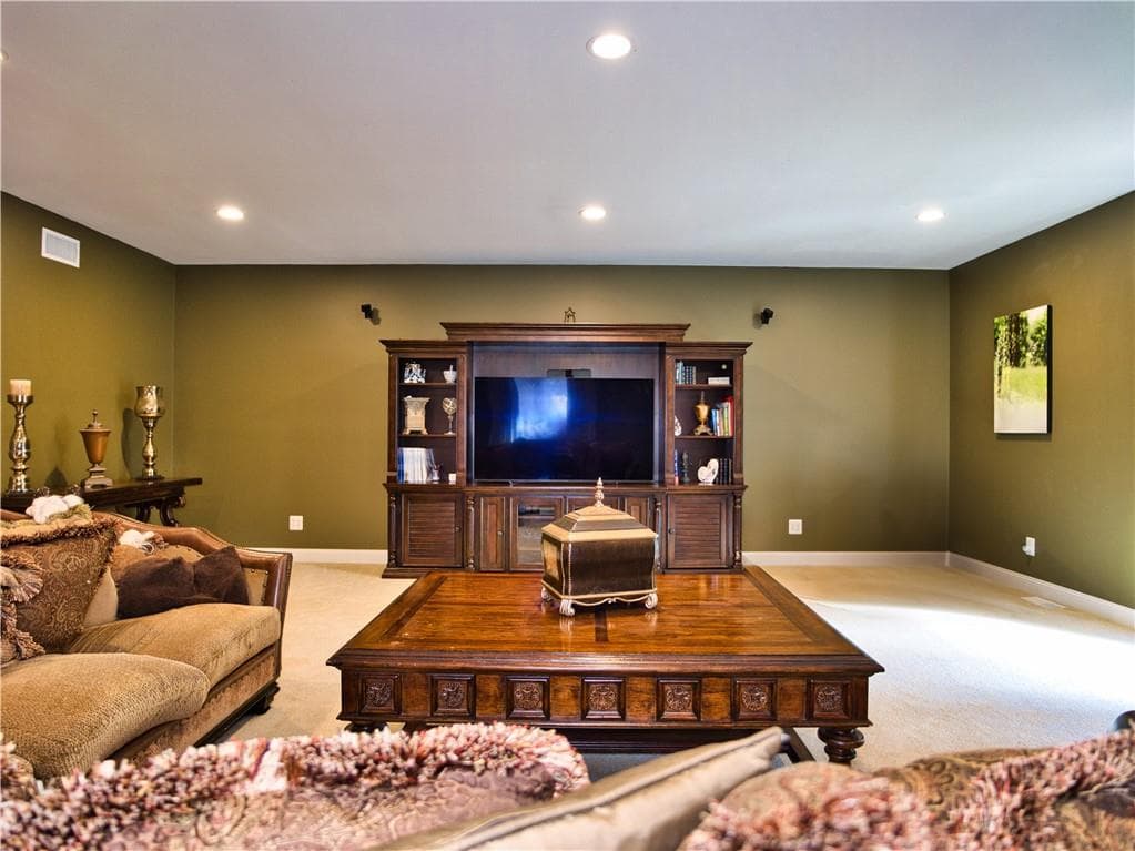 51 W Ridge Drive photo 46