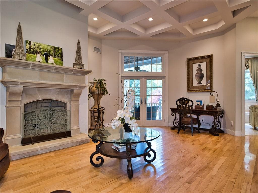 51 W Ridge Drive photo 26
