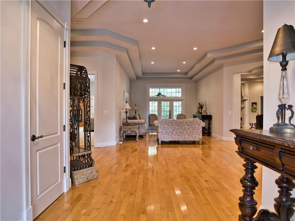 51 W Ridge Drive photo 7