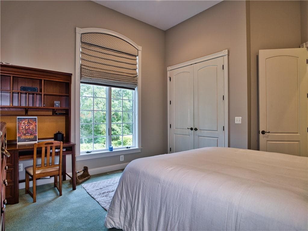 51 W Ridge Drive photo 33