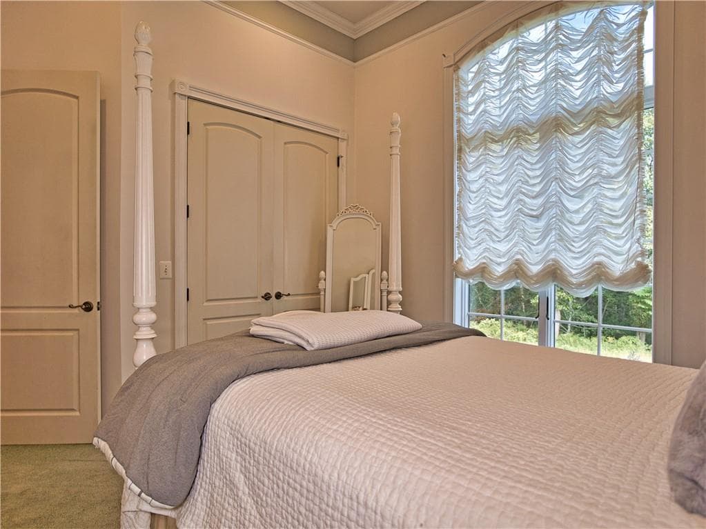 51 W Ridge Drive photo 31