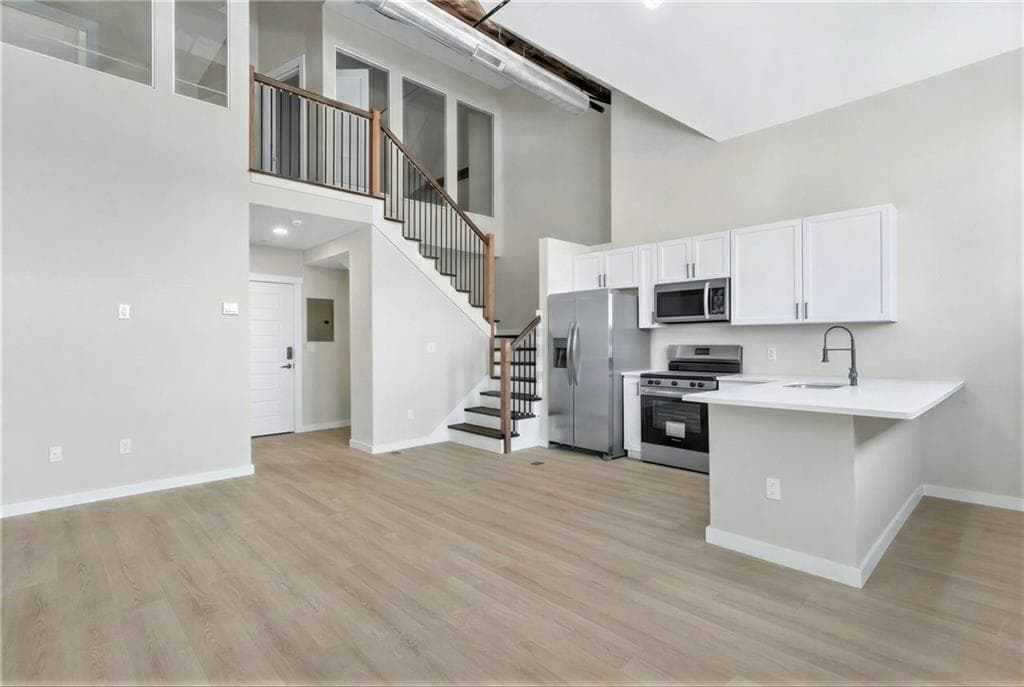 72 Kendrick Avenue photo 2