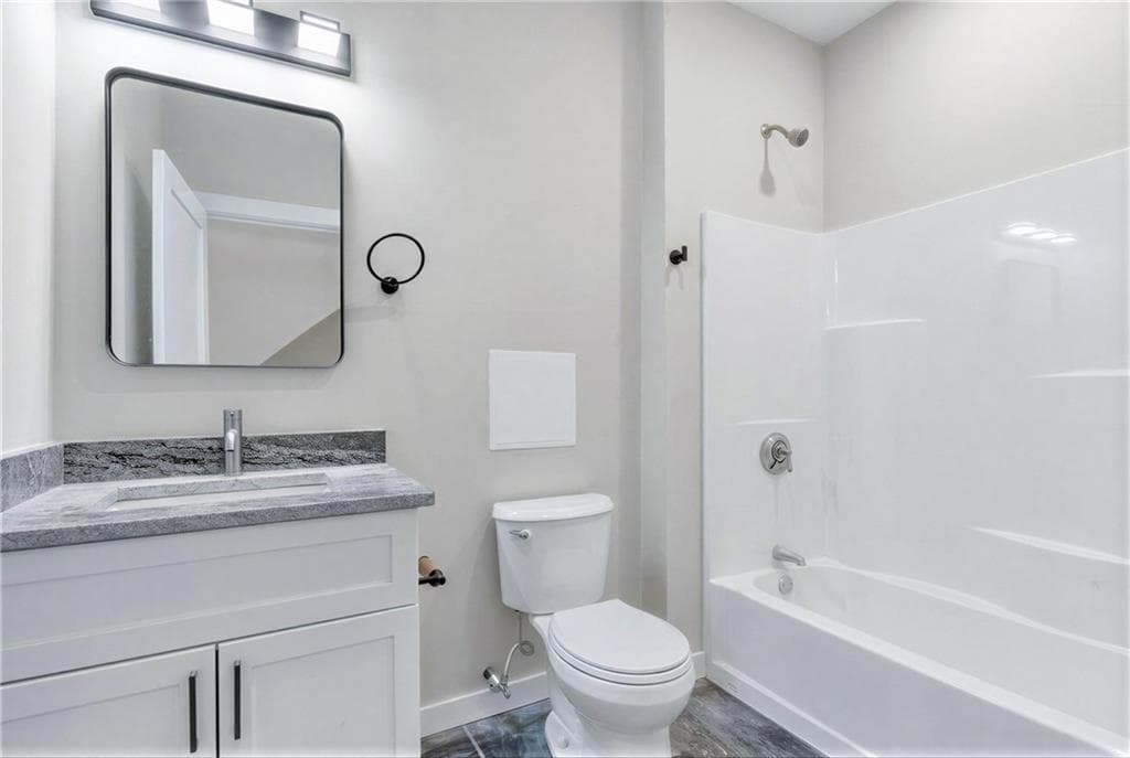 72 Kendrick Avenue photo 6