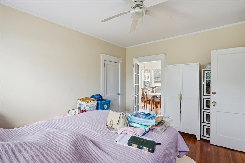 Multi Family at 981 Smith Street, Providence, photo 23 of 44