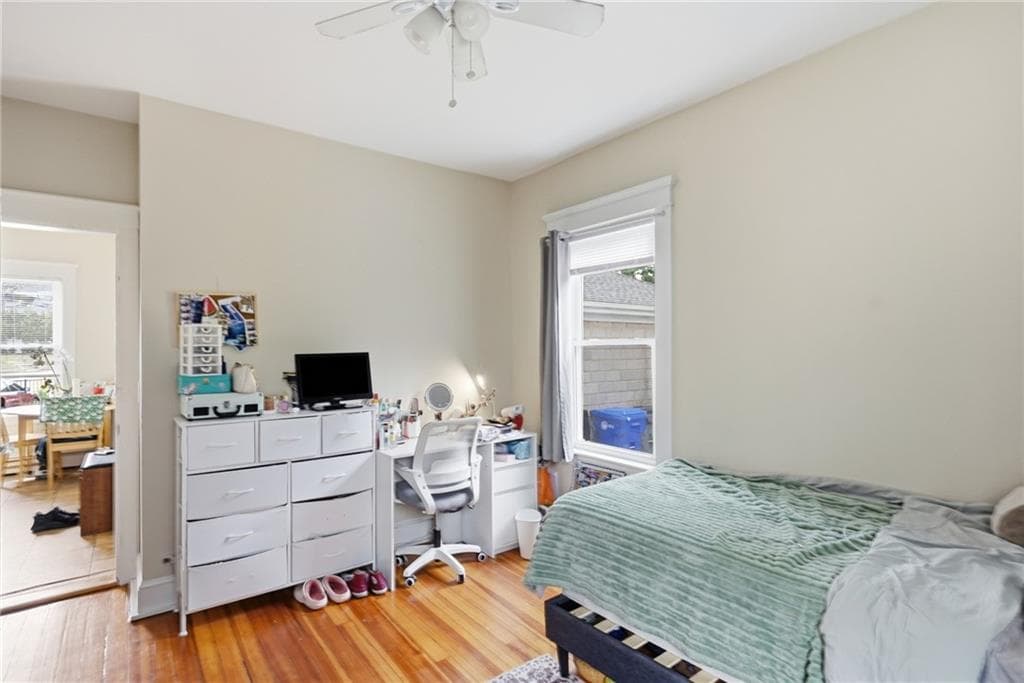 Multi Family at 981 Smith Street, Providence, photo 15 of 44