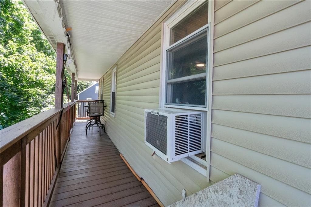 43 Pearl Street photo 17