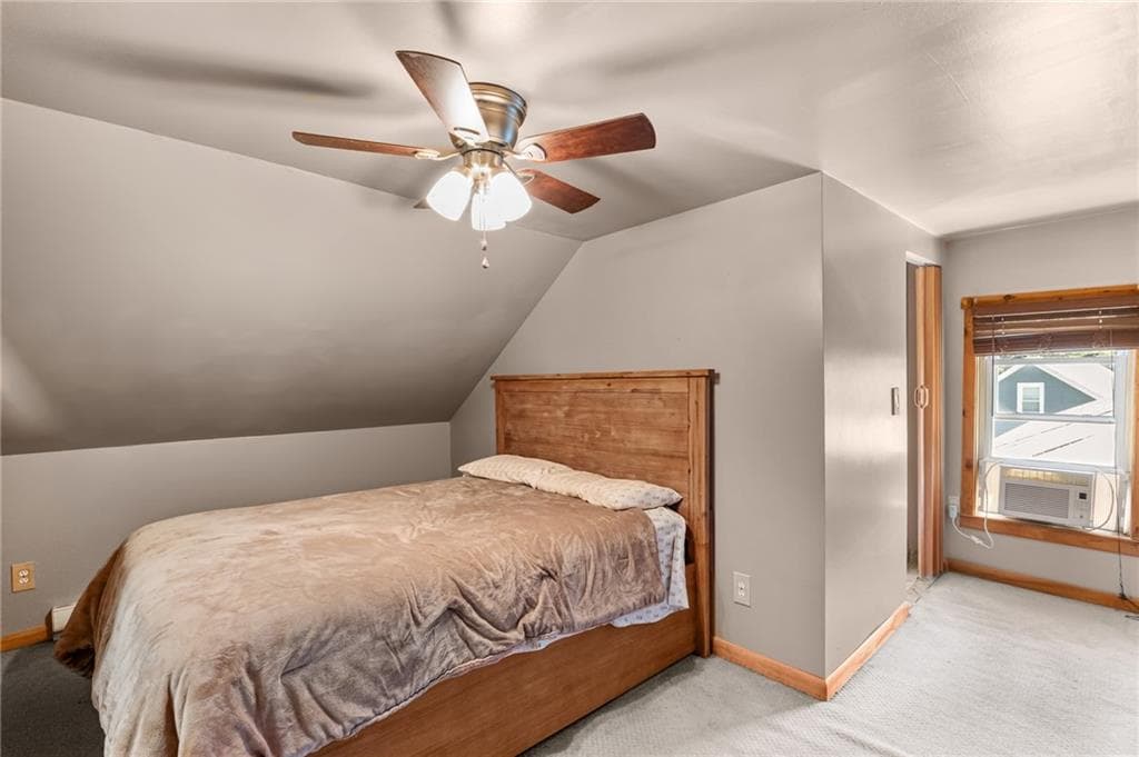 43 Pearl Street photo 24