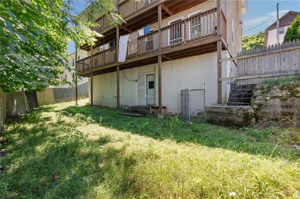 43 Pearl Street photo 33