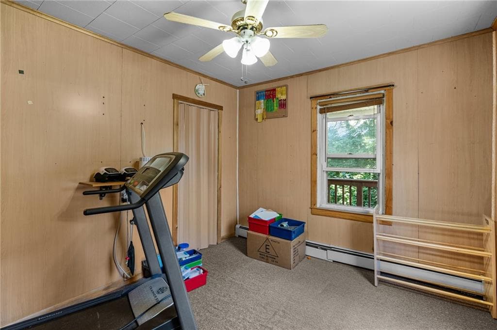 43 Pearl Street photo 21