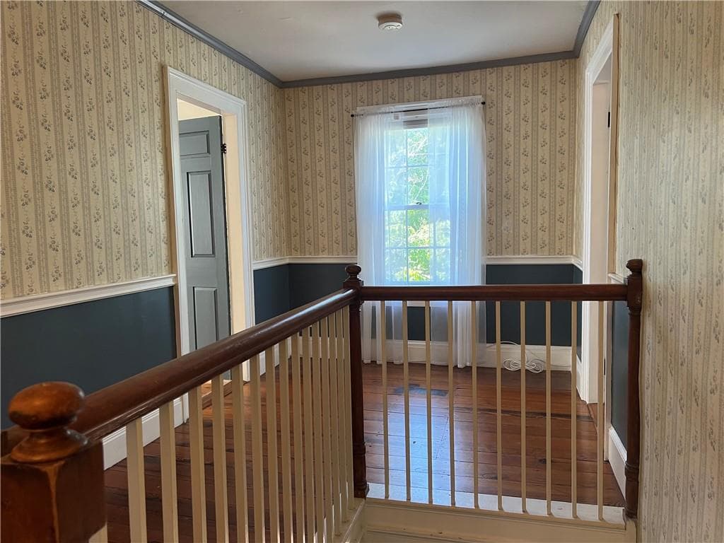 Multi Family at 189 Danielson Pike, Scituate, photo 23 of 44