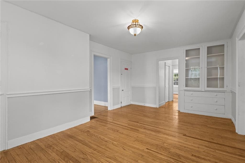 Multi Family at 189 Danielson Pike, Scituate, photo 13 of 44