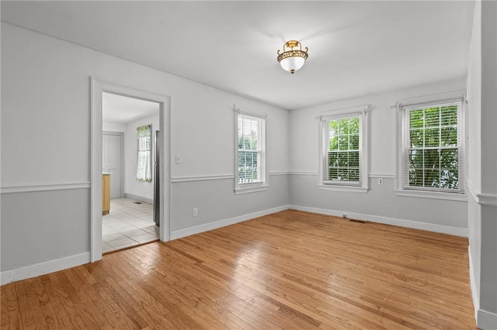 Multi Family at 189 Danielson Pike, Scituate, photo 12 of 44