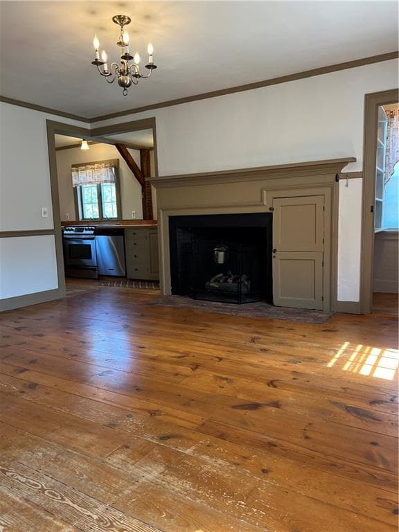 Multi Family at 189 Danielson Pike, Scituate, photo 26 of 44