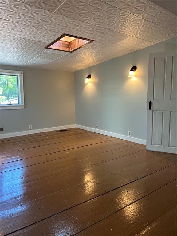 Multi Family at 189 Danielson Pike, Scituate, photo 32 of 44