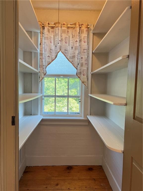 Multi Family at 189 Danielson Pike, Scituate, photo 28 of 44