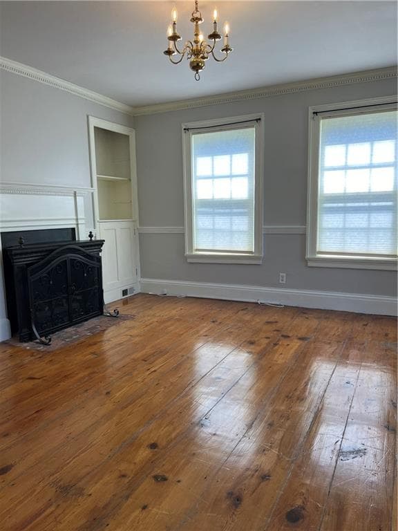 Multi Family at 189 Danielson Pike, Scituate, photo 24 of 44