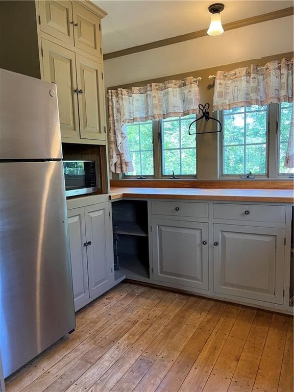 Multi Family at 189 Danielson Pike, Scituate, photo 30 of 44