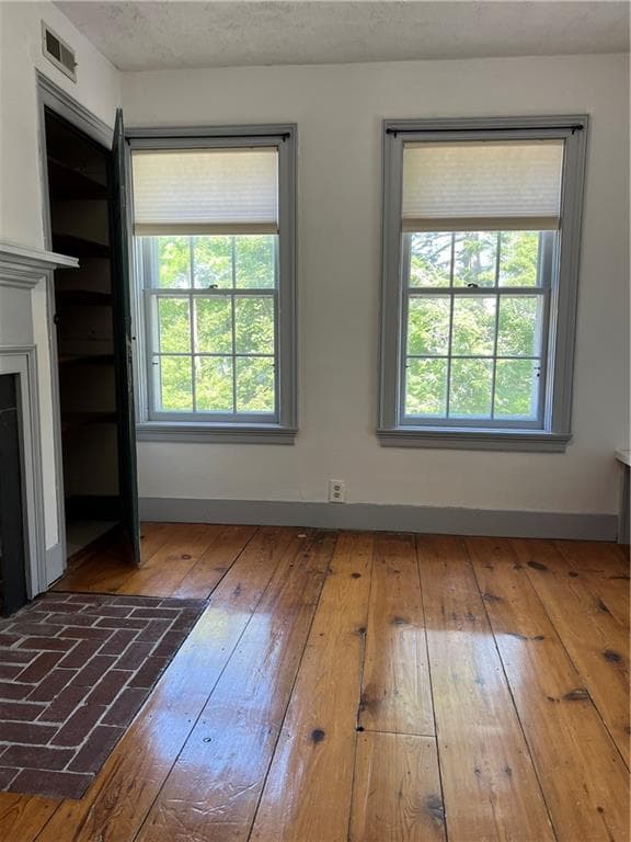 Multi Family at 189 Danielson Pike, Scituate, photo 34 of 44