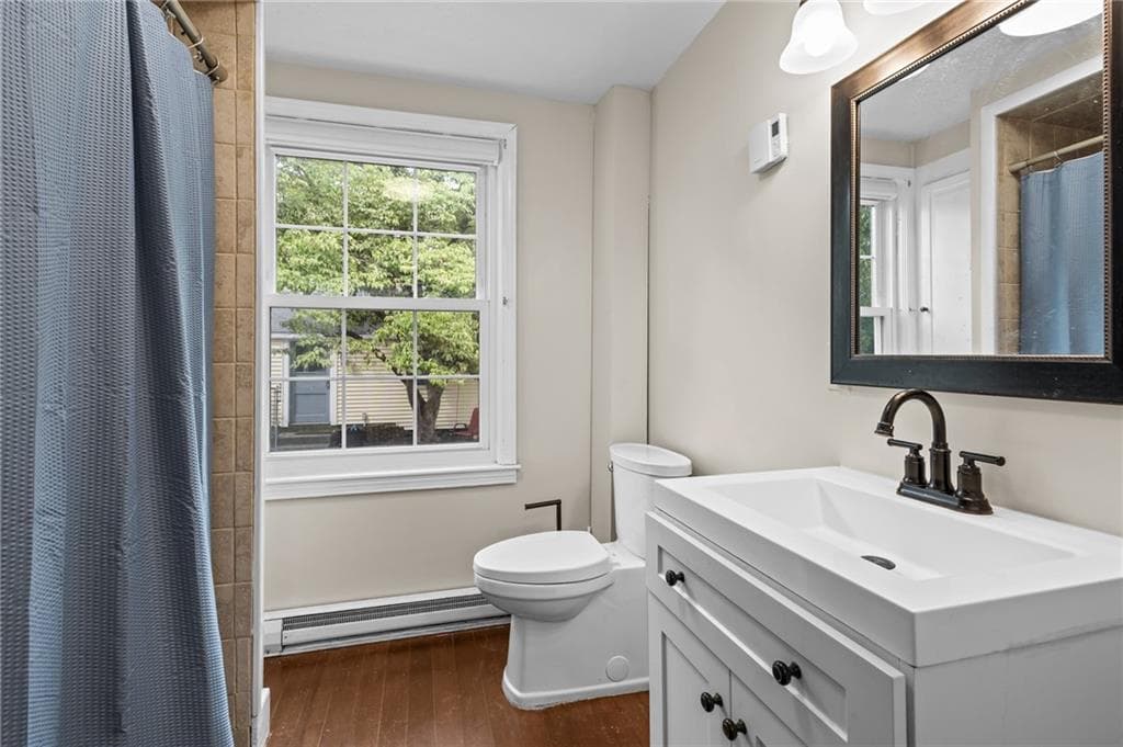 Multi Family at 189 Danielson Pike, Scituate, photo 10 of 44