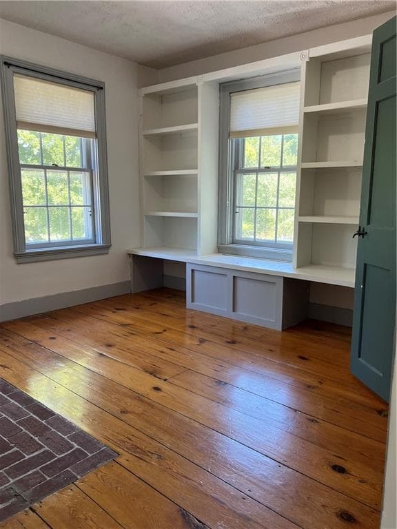 Multi Family at 189 Danielson Pike, Scituate, photo 33 of 44