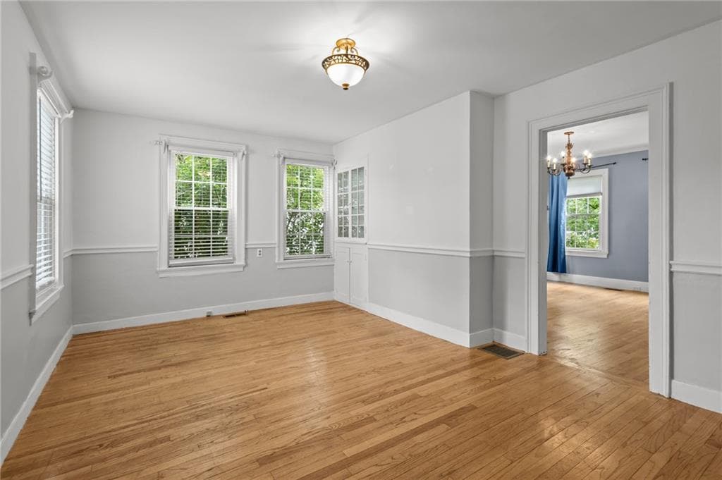 Multi Family at 189 Danielson Pike, Scituate, photo 11 of 44