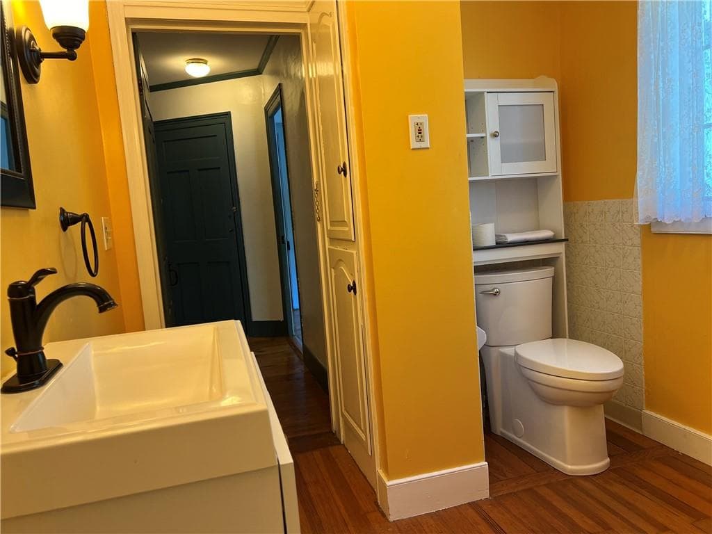 Multi Family at 189 Danielson Pike, Scituate, photo 35 of 44
