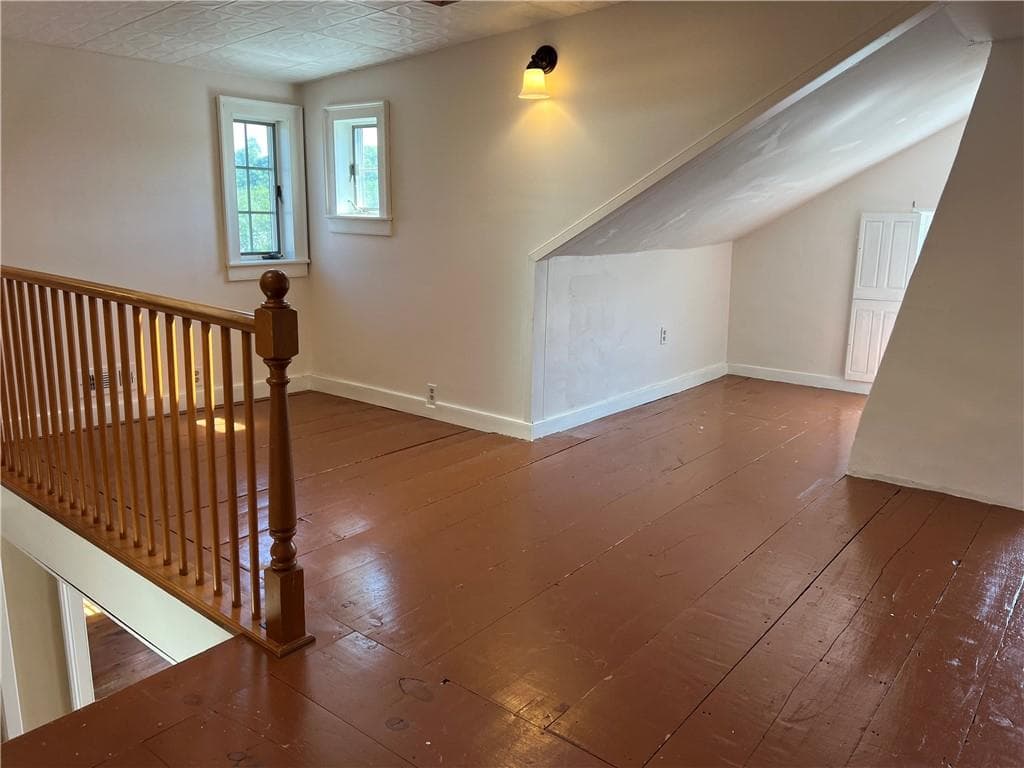 Multi Family at 189 Danielson Pike, Scituate, photo 31 of 44