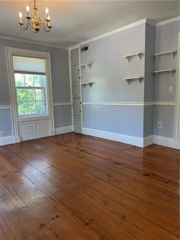 Multi Family at 189 Danielson Pike, Scituate, photo 25 of 44