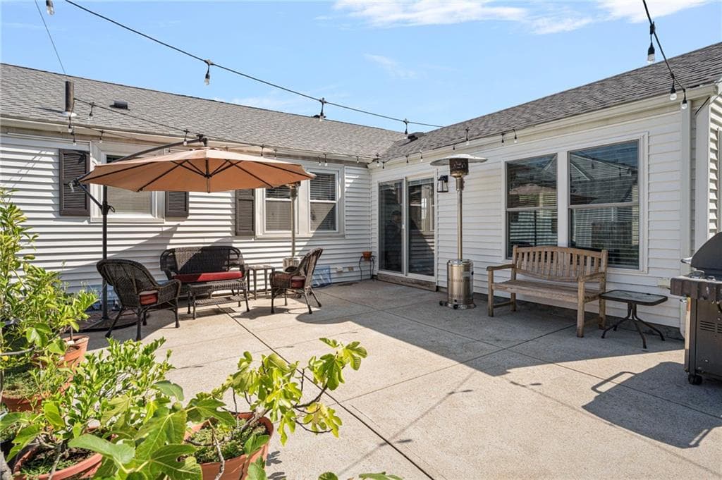 165 Garden City Drive photo 37