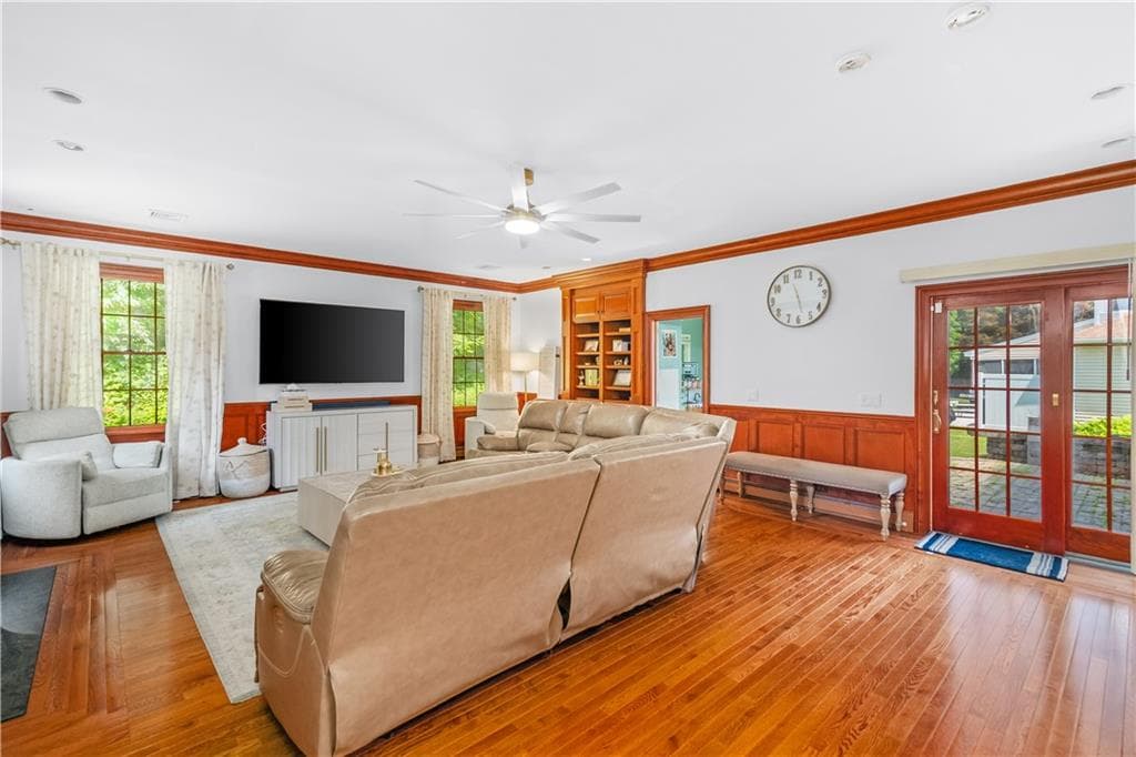 9 Pheasant Run Road photo 16