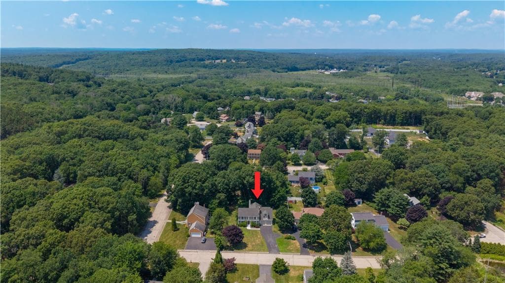 9 Pheasant Run Road photo 3
