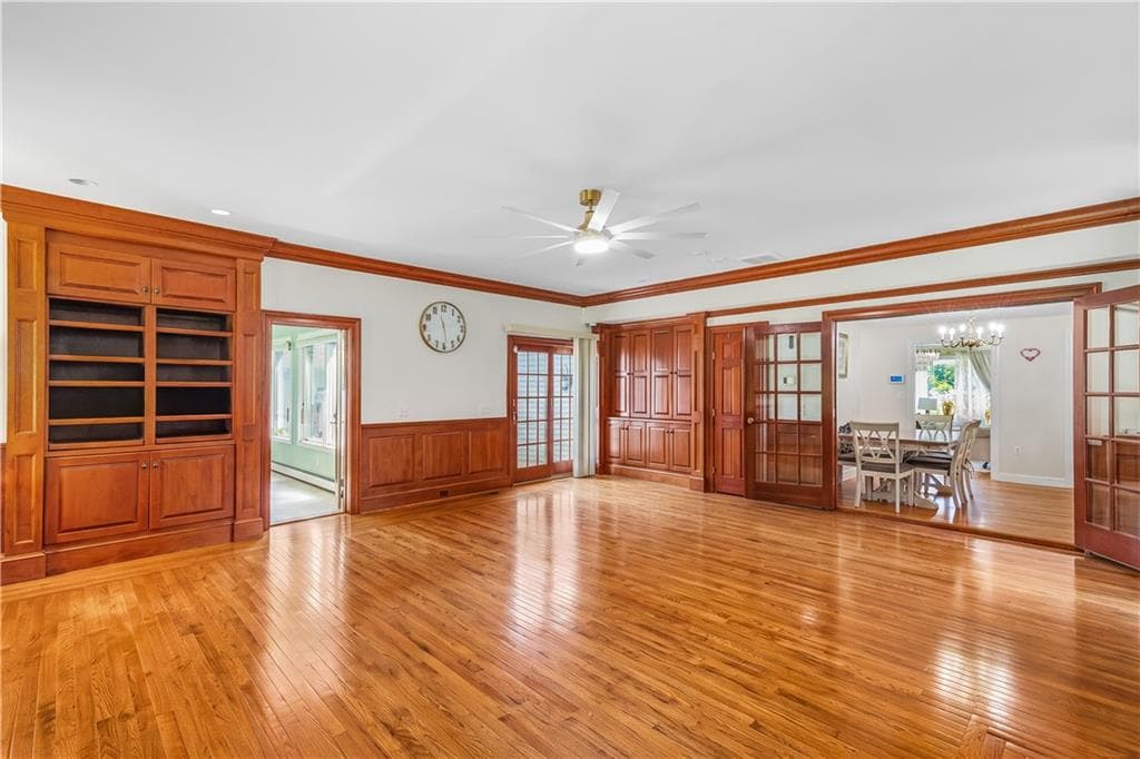 9 Pheasant Run Road photo 15