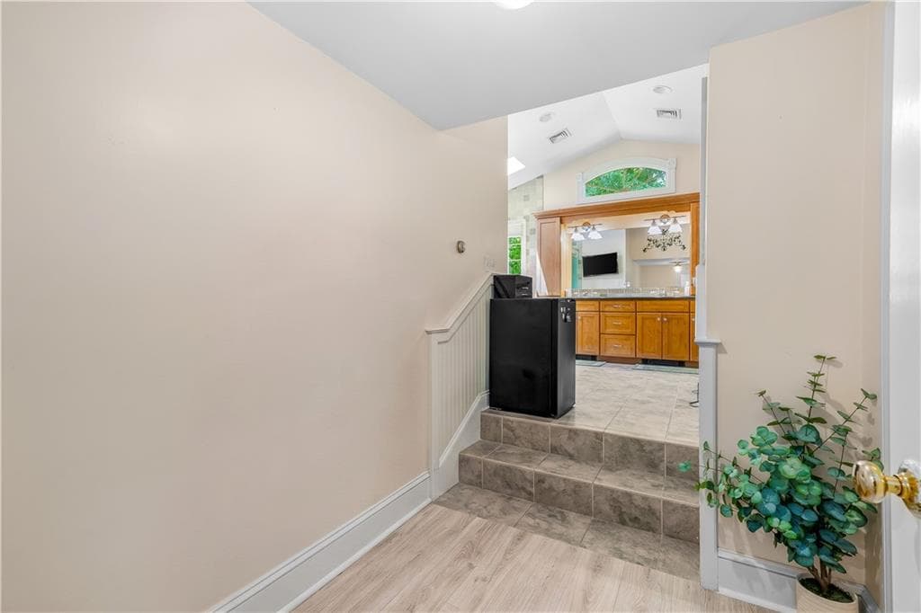 9 Pheasant Run Road photo 31