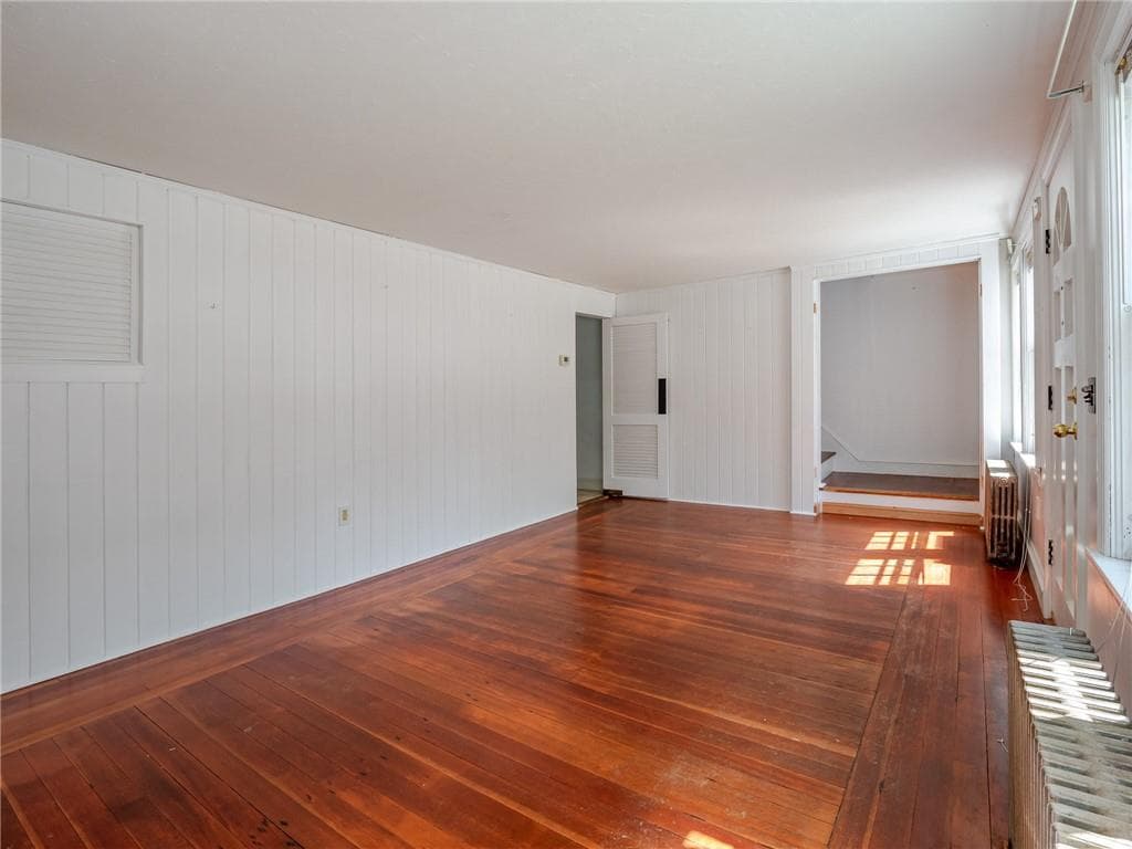 Multi Family at 657 Danielson Pike, Scituate, photo 6 of 26