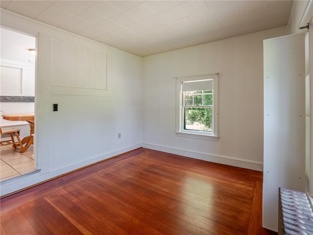 Multi Family at 657 Danielson Pike, Scituate, photo 13 of 26