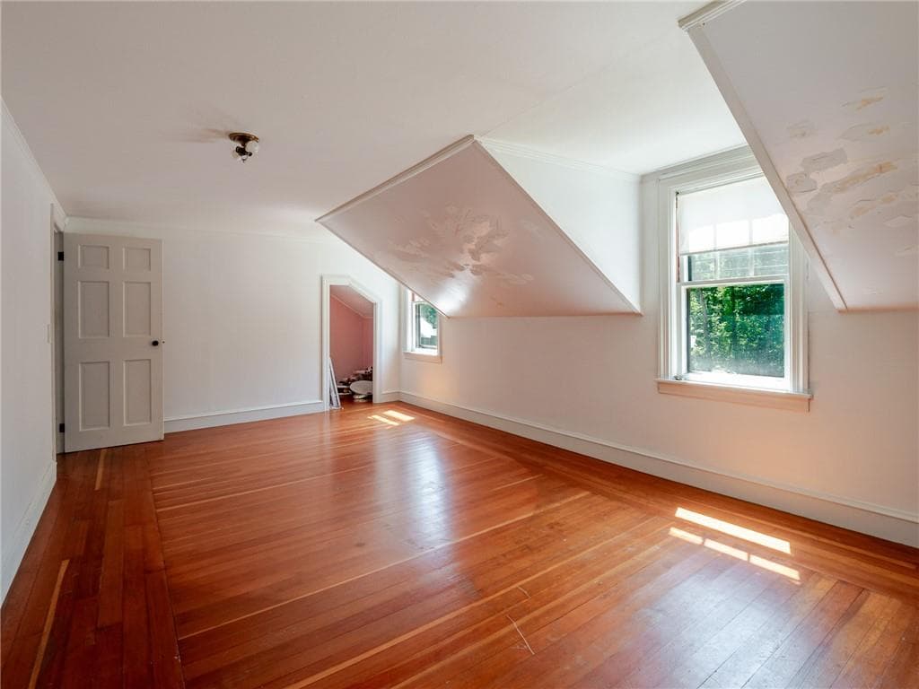 Multi Family at 657 Danielson Pike, Scituate, photo 17 of 26