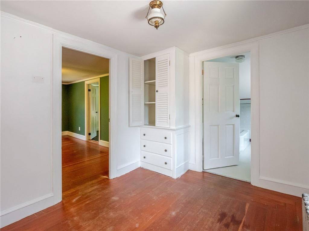 Multi Family at 657 Danielson Pike, Scituate, photo 16 of 26