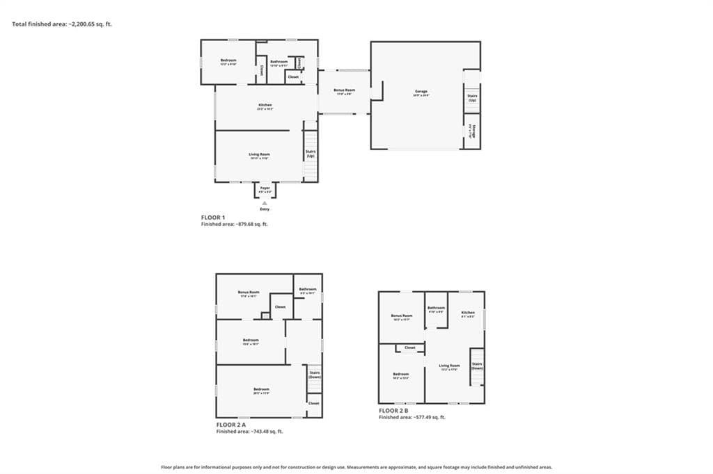 Multi Family at 657 Danielson Pike, Scituate, photo 26 of 26