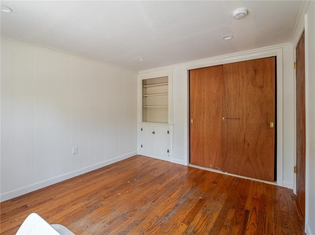 Multi Family at 657 Danielson Pike, Scituate, photo 24 of 26