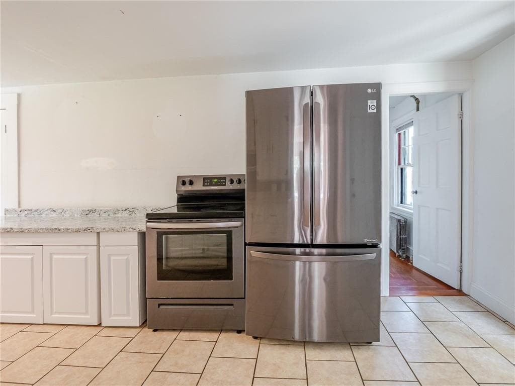 Multi Family at 657 Danielson Pike, Scituate, photo 10 of 26