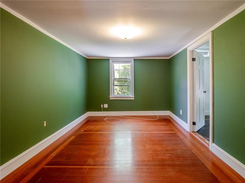 Multi Family at 657 Danielson Pike, Scituate, photo 18 of 26