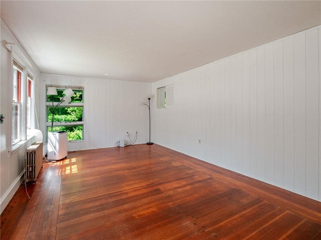 Multi Family at 657 Danielson Pike, Scituate, photo 15 of 26