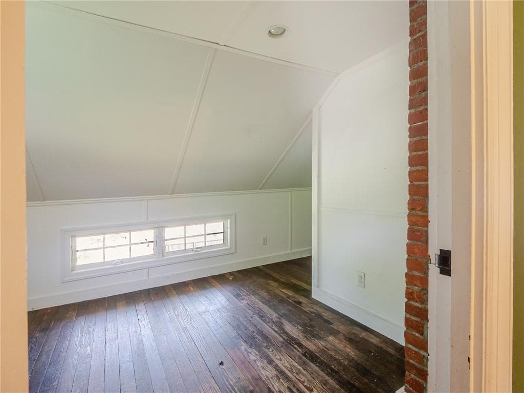 Multi Family at 657 Danielson Pike, Scituate, photo 19 of 26