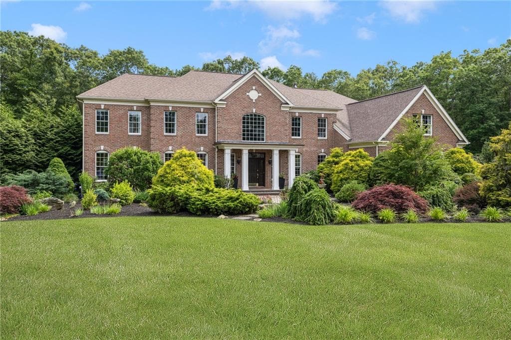 50 Judge Torres Lane